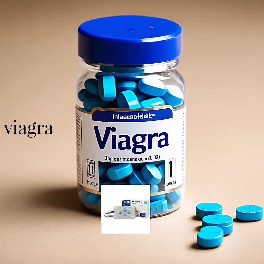 Vente de viagra cialis